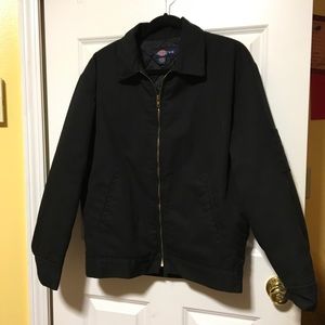 Men's coat